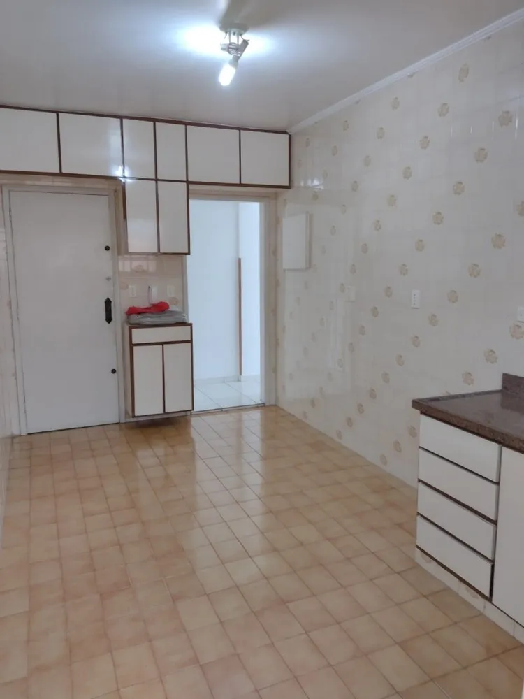 Apartamento, 2 quartos, 100 m² - Foto 6