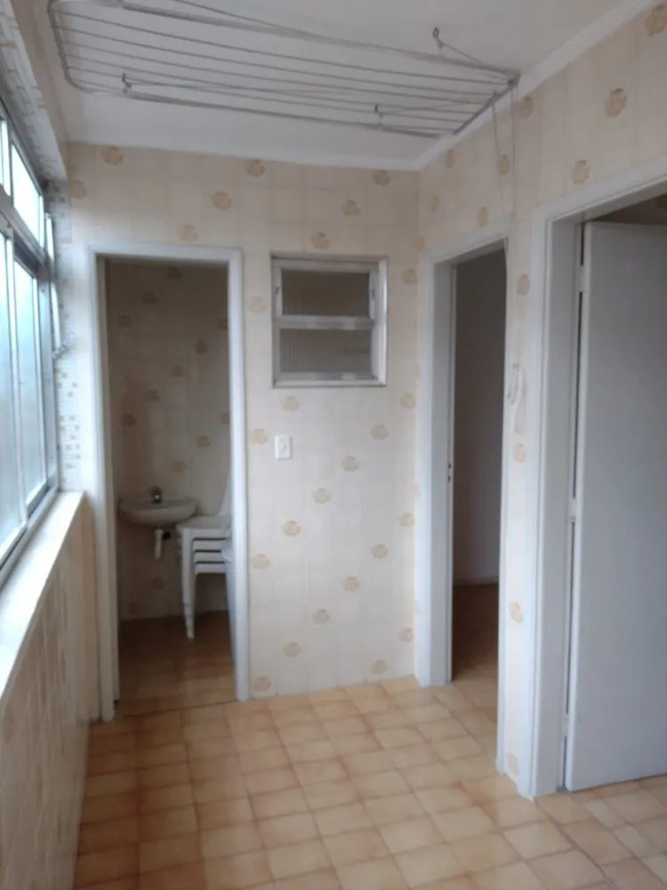 Apartamento, 2 quartos, 100 m² - Foto 13