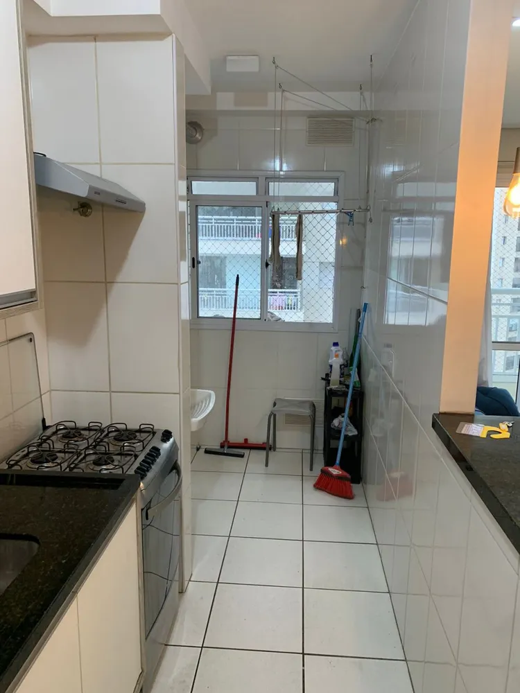 Apartamento, 2 quartos, 64 m² - Foto 14