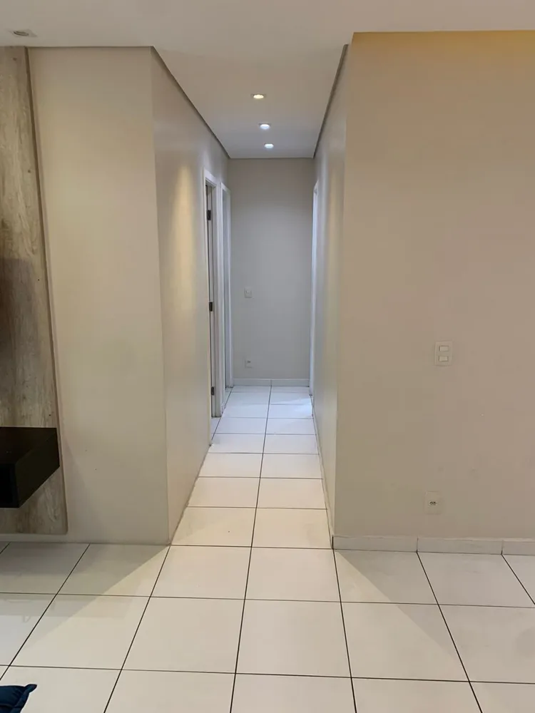 Apartamento, 2 quartos, 64 m² - Foto 8