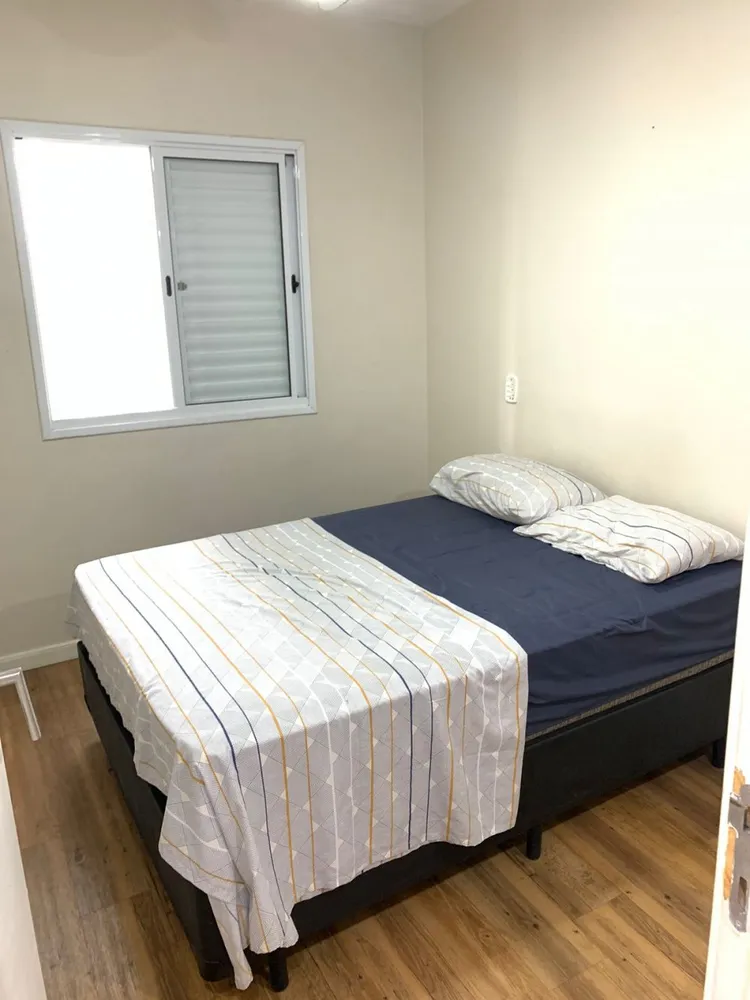 Apartamento, 2 quartos, 64 m² - Foto 6