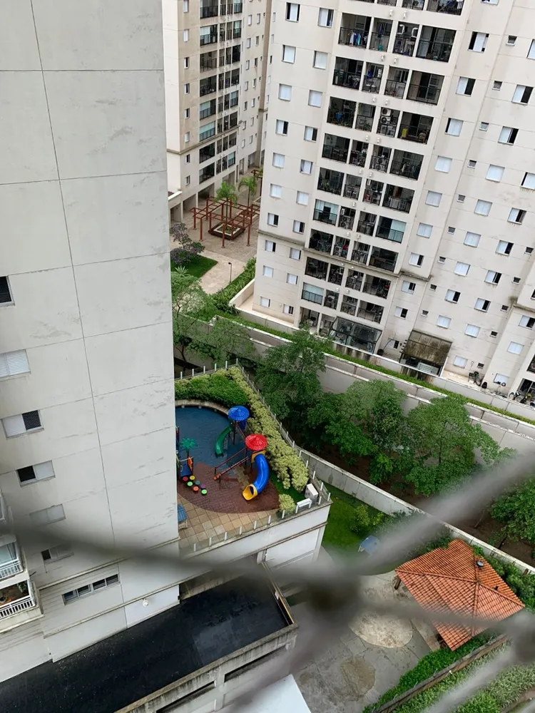 Apartamento, 2 quartos, 64 m² - Foto 11