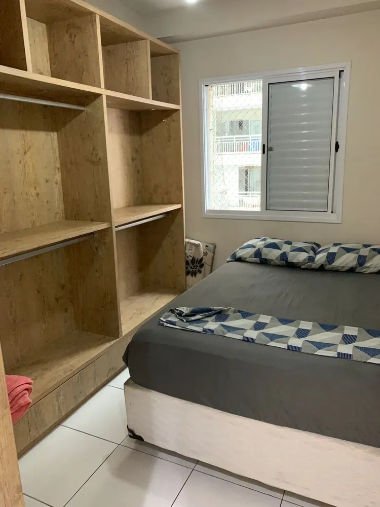 Apartamento, 2 quartos, 64 m² - Foto 5