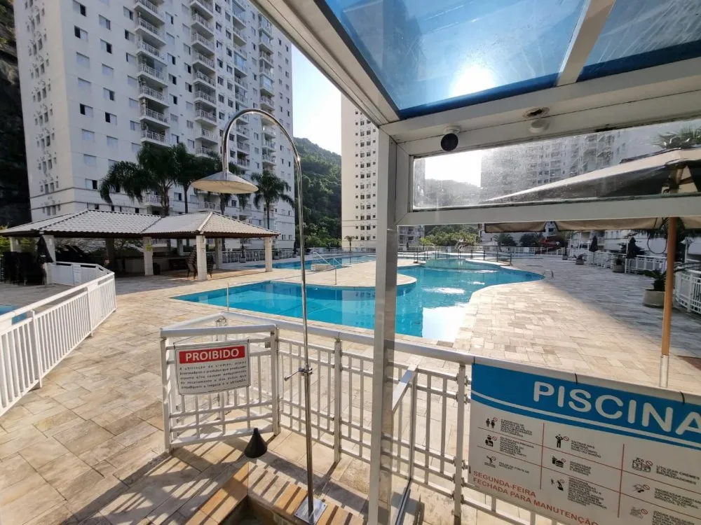 Apartamento, 2 quartos, 64 m² - Foto 4