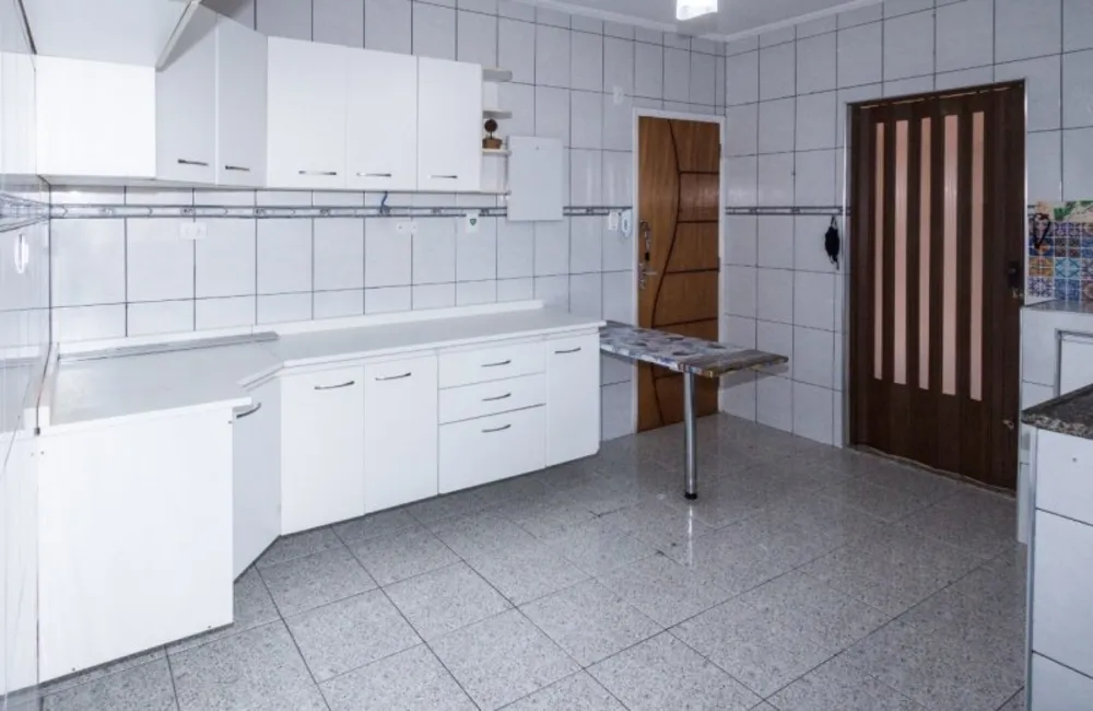 Apartamento, 3 quartos, 110 m² - Foto 11