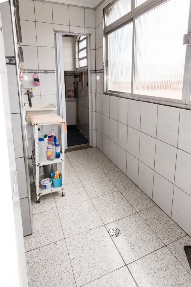 Apartamento, 3 quartos, 110 m² - Foto 12