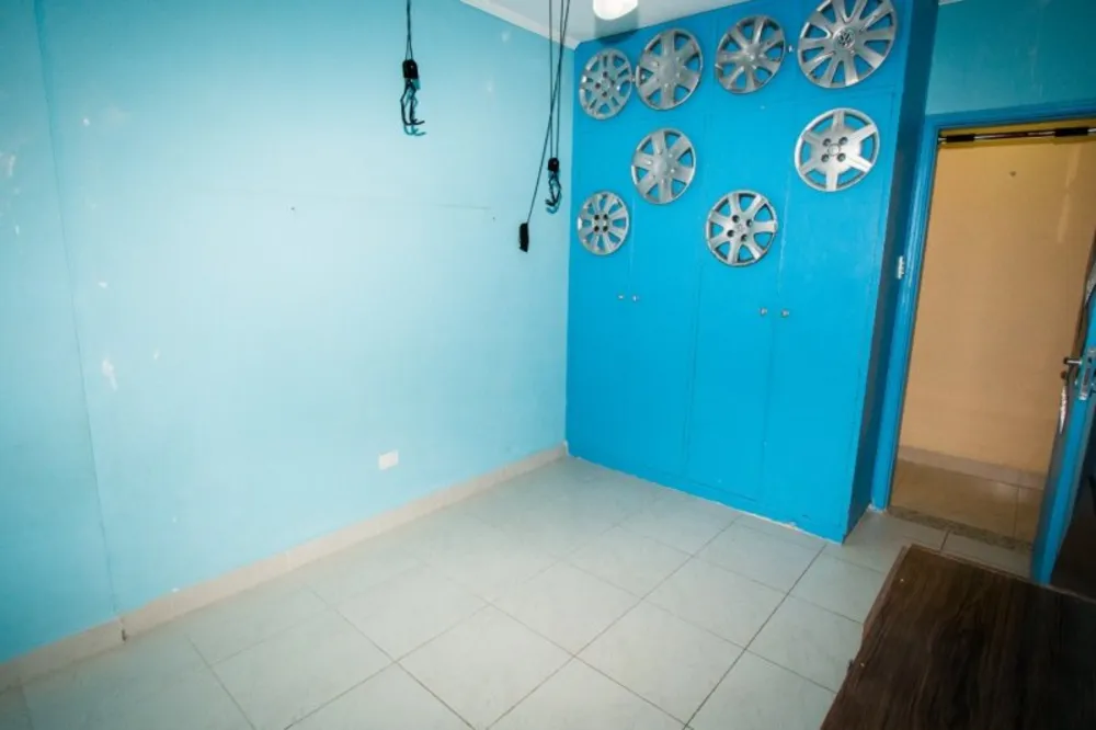 Apartamento, 3 quartos, 110 m² - Foto 15