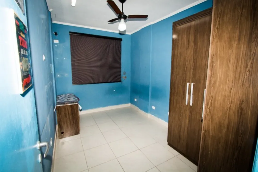 Apartamento, 3 quartos, 110 m² - Foto 8