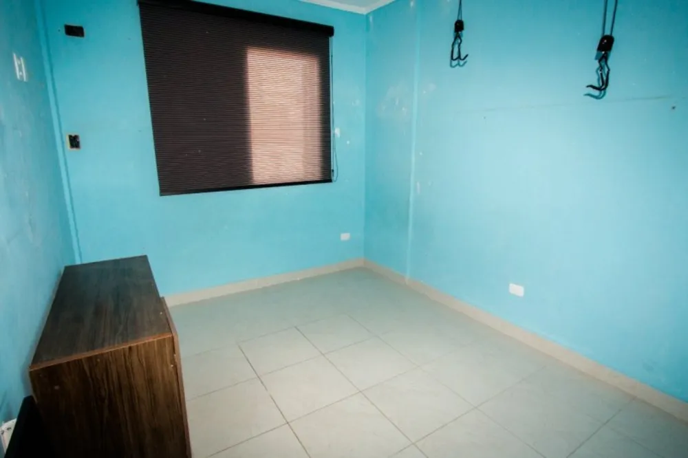 Apartamento, 3 quartos, 110 m² - Foto 13