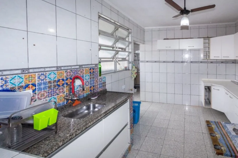 Apartamento, 3 quartos, 110 m² - Foto 10