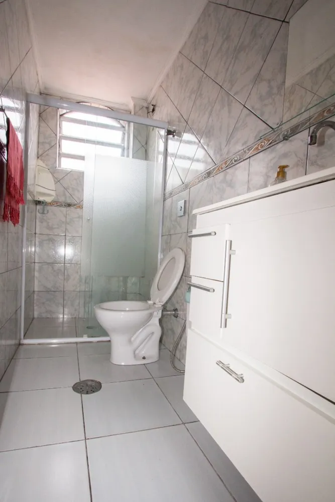 Apartamento, 3 quartos, 110 m² - Foto 9