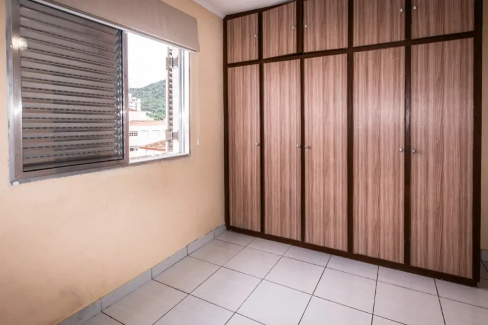 Apartamento, 3 quartos, 110 m² - Foto 7