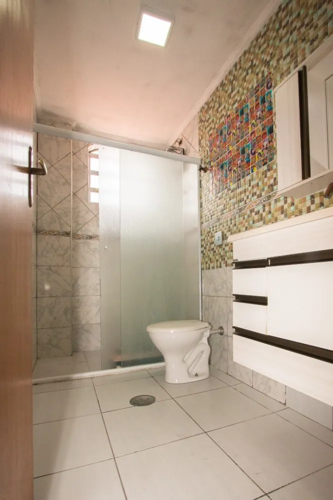 Apartamento, 3 quartos, 110 m² - Foto 6