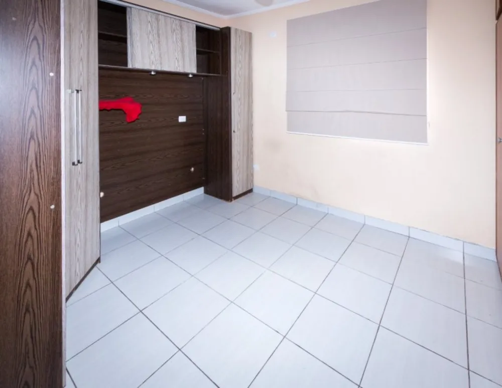 Apartamento, 3 quartos, 110 m² - Foto 5