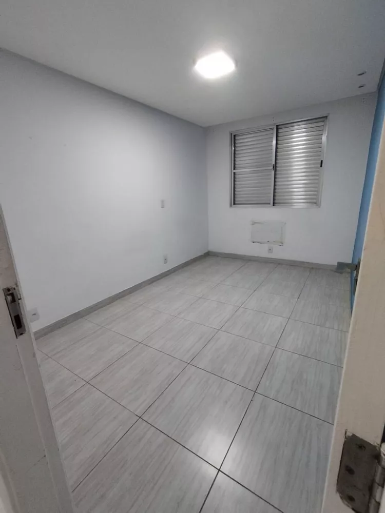 Apartamento à venda com 2 quartos, 65m² - Foto 7