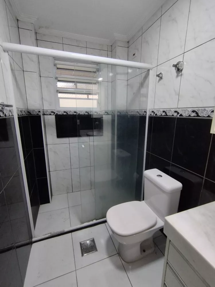 Apartamento à venda com 2 quartos, 65m² - Foto 8