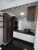 Apartamento, 2 quartos, 65 m² - Foto 5