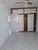 Apartamento, 2 quartos, 80 m² - Foto 4