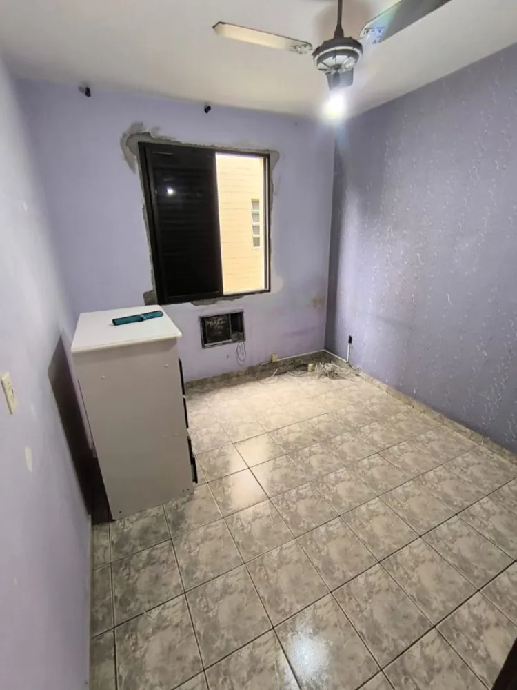 Apartamento, 2 quartos, 65 m² - Foto 5