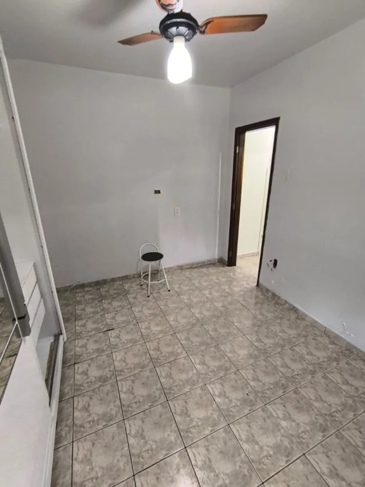 Apartamento, 2 quartos, 65 m² - Foto 8