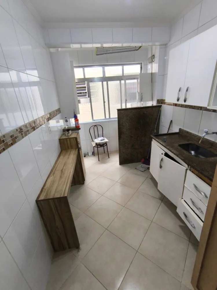 Apartamento, 2 quartos, 65 m² - Foto 10