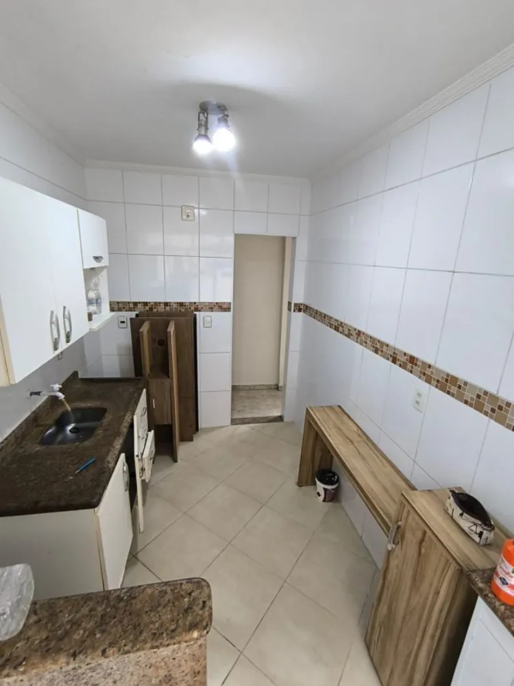 Apartamento, 2 quartos, 65 m² - Foto 9