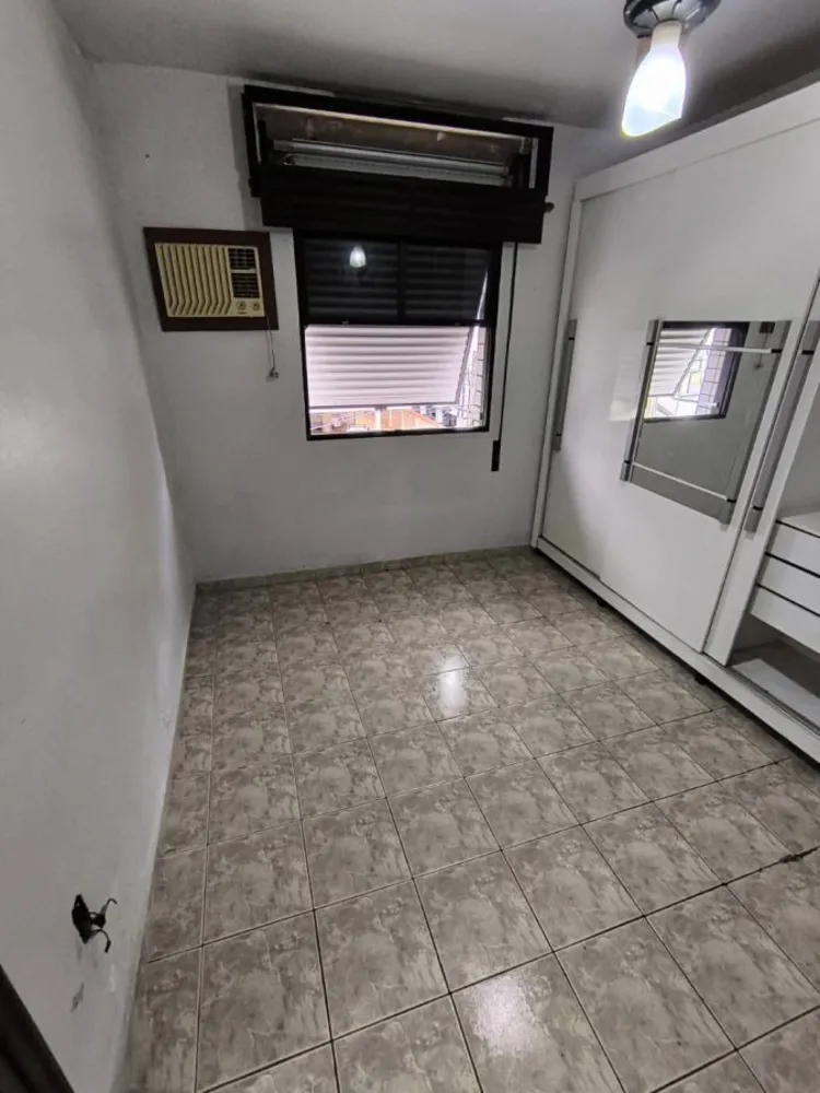Apartamento, 2 quartos, 65 m² - Foto 7