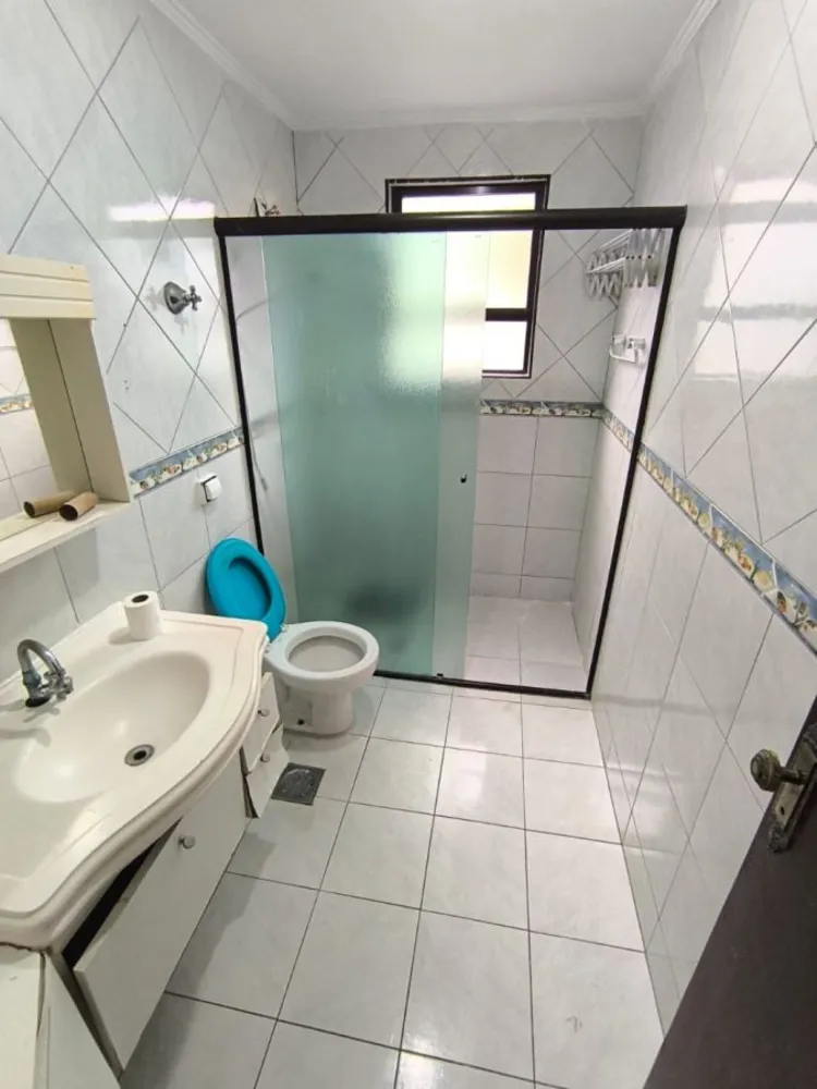 Apartamento, 2 quartos, 65 m² - Foto 6