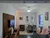 Apartamento, 1 quarto, 63 m² - Foto 1