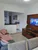 Apartamento, 1 quarto, 63 m² - Foto 3