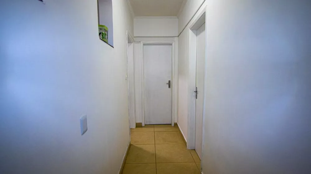 Apartamento à venda com 3 quartos, 154m² - Foto 4