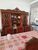 Apartamento, 3 quartos, 130 m² - Foto 5