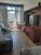 Apartamento, 3 quartos, 130 m² - Foto 2