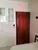 Apartamento, 3 quartos, 135 m² - Foto 3