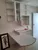 Apartamento, 3 quartos, 135 m² - Foto 4