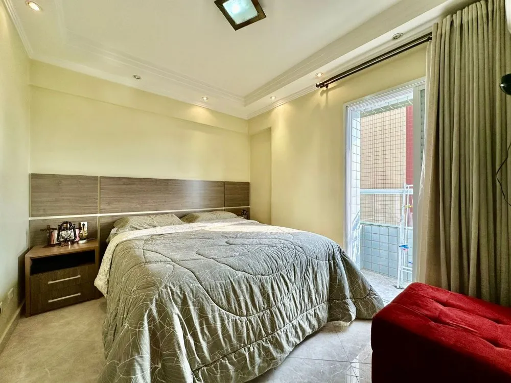 Apartamento, 3 quartos, 85 m² - Foto 10