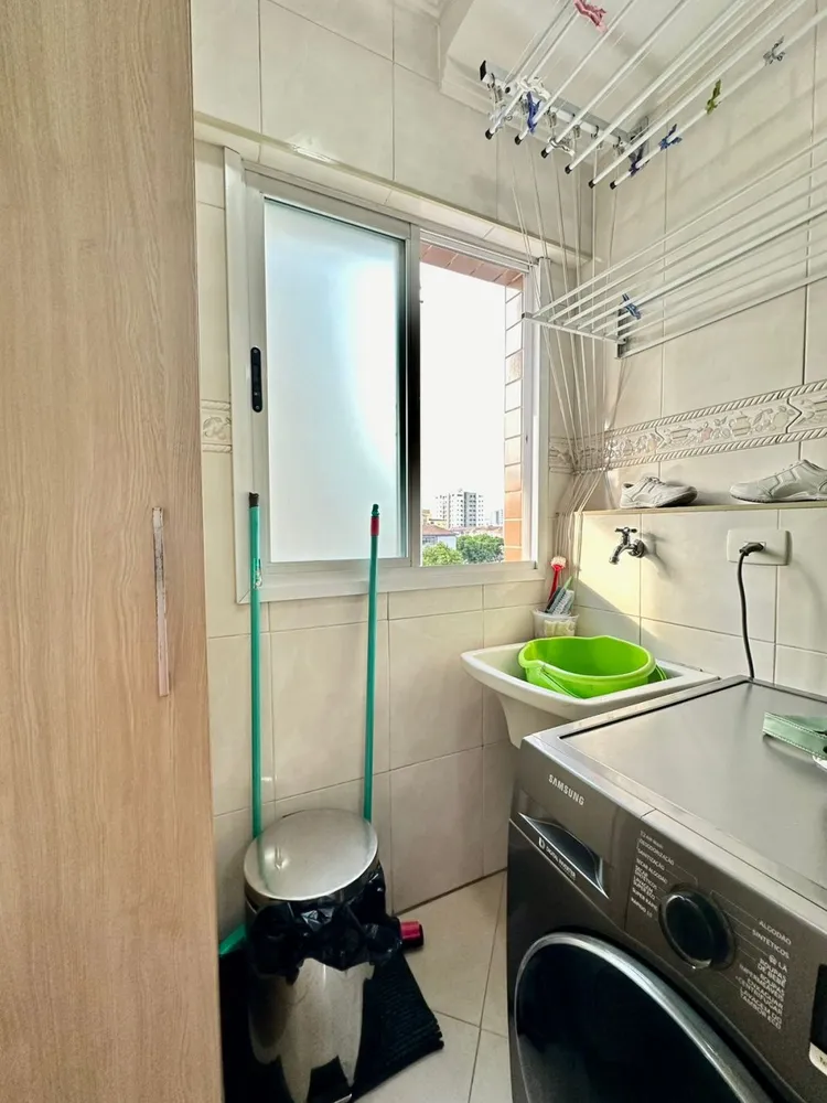 Apartamento, 3 quartos, 85 m² - Foto 15