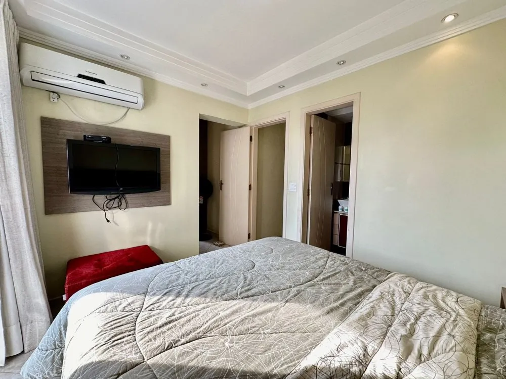 Apartamento, 3 quartos, 85 m² - Foto 6