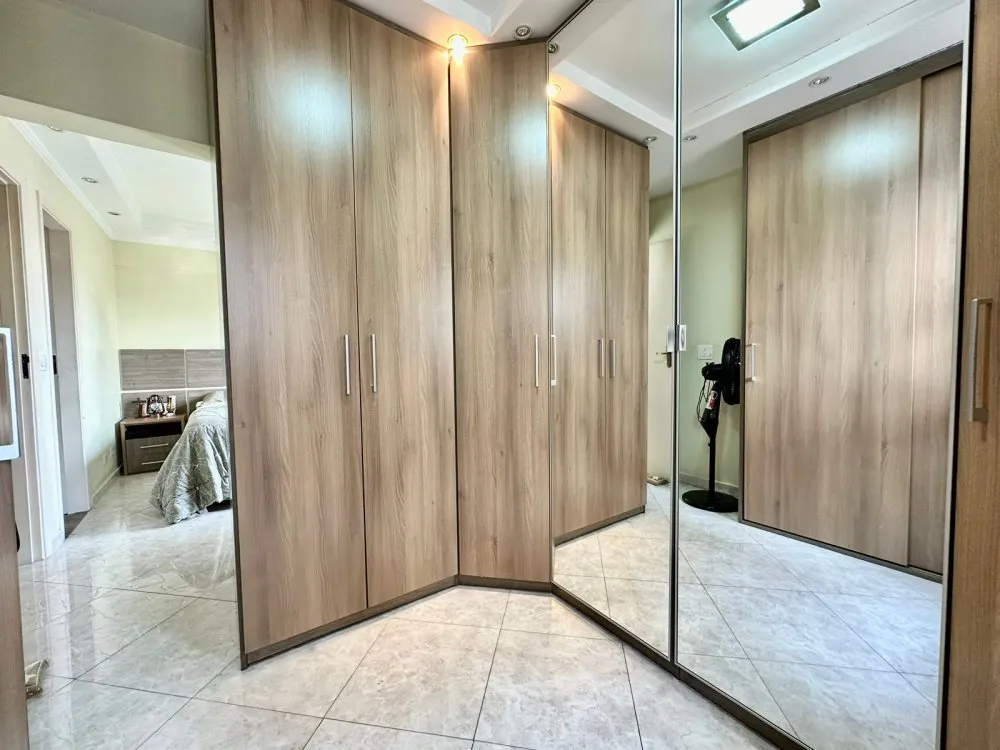 Apartamento, 3 quartos, 85 m² - Foto 8