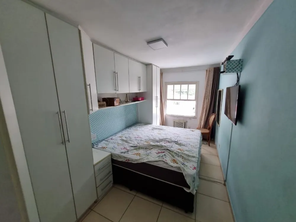 Apartamento, 2 quartos, 90 m² - Foto 3
