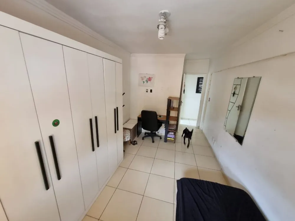 Apartamento, 2 quartos, 90 m² - Foto 2