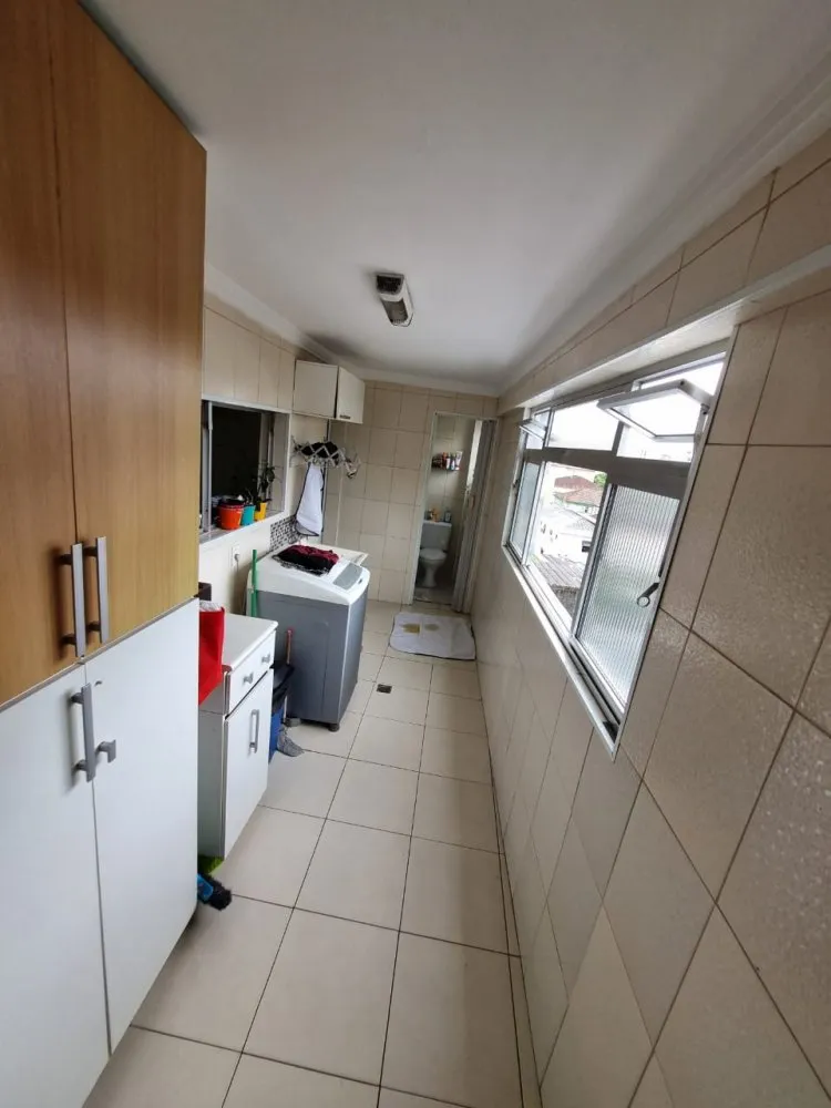 Apartamento, 2 quartos, 90 m² - Foto 6