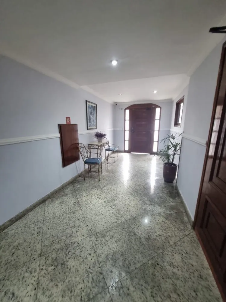 Apartamento, 2 quartos, 90 m² - Foto 12