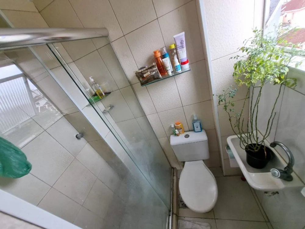 Apartamento, 2 quartos, 90 m² - Foto 11