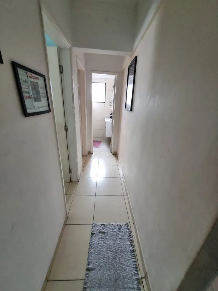 Apartamento, 2 quartos, 90 m² - Foto 7