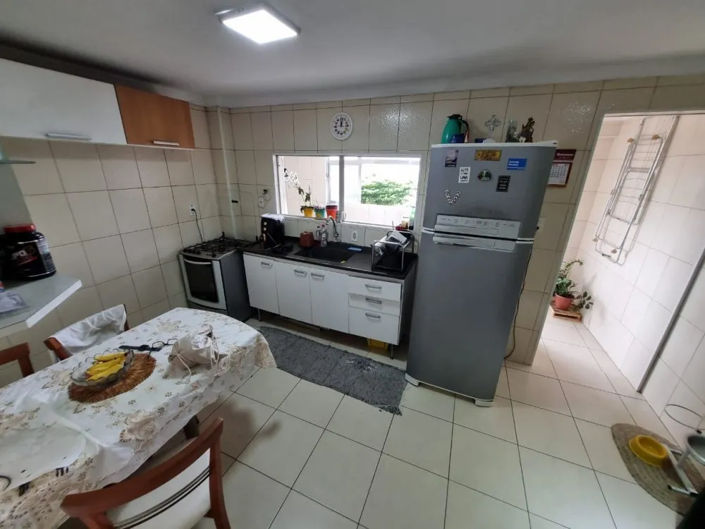 Apartamento, 2 quartos, 90 m² - Foto 9
