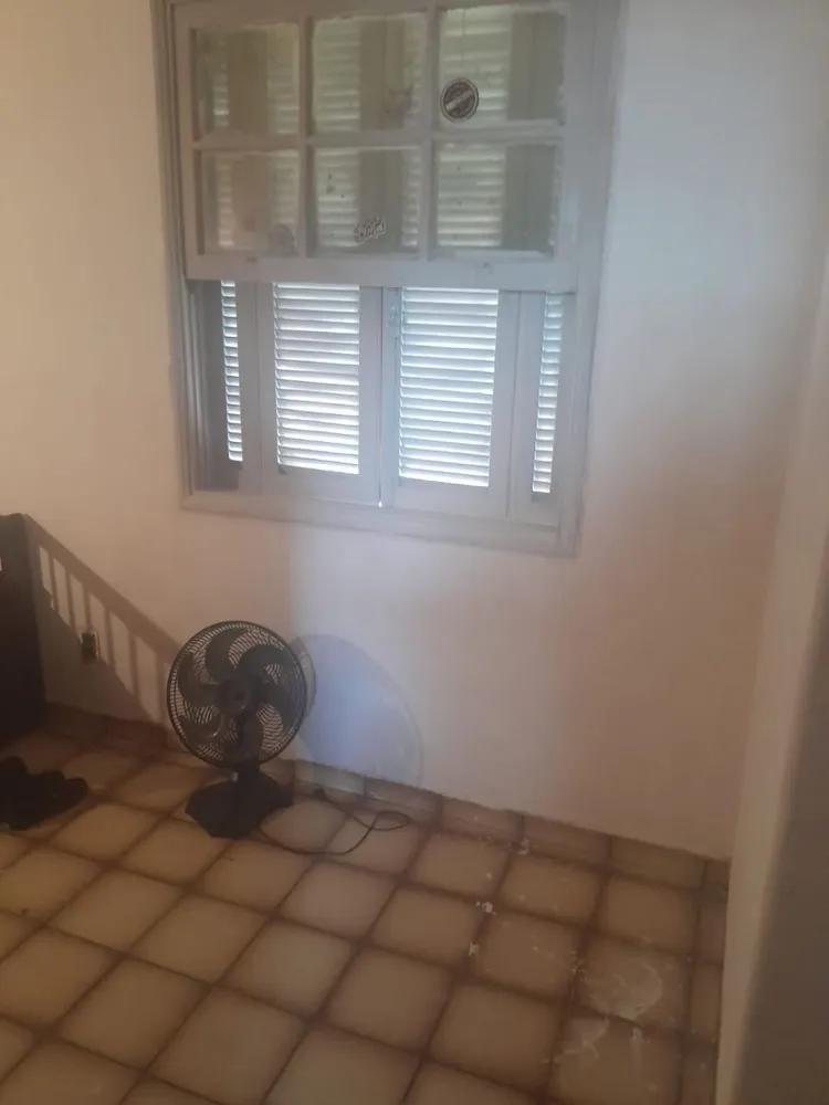 Casa, 2 quartos, 67 m² - Foto 11