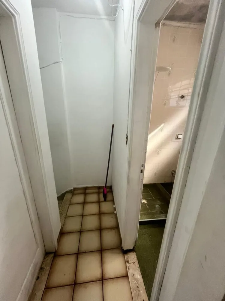 Casa, 2 quartos, 67 m² - Foto 6