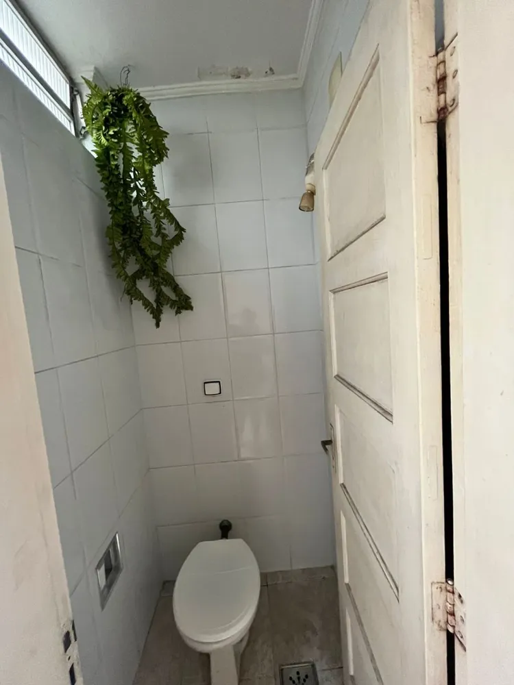 Casa, 2 quartos, 67 m² - Foto 5
