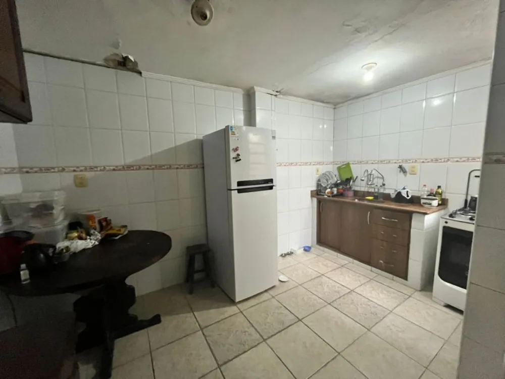 Casa, 2 quartos, 67 m² - Foto 2